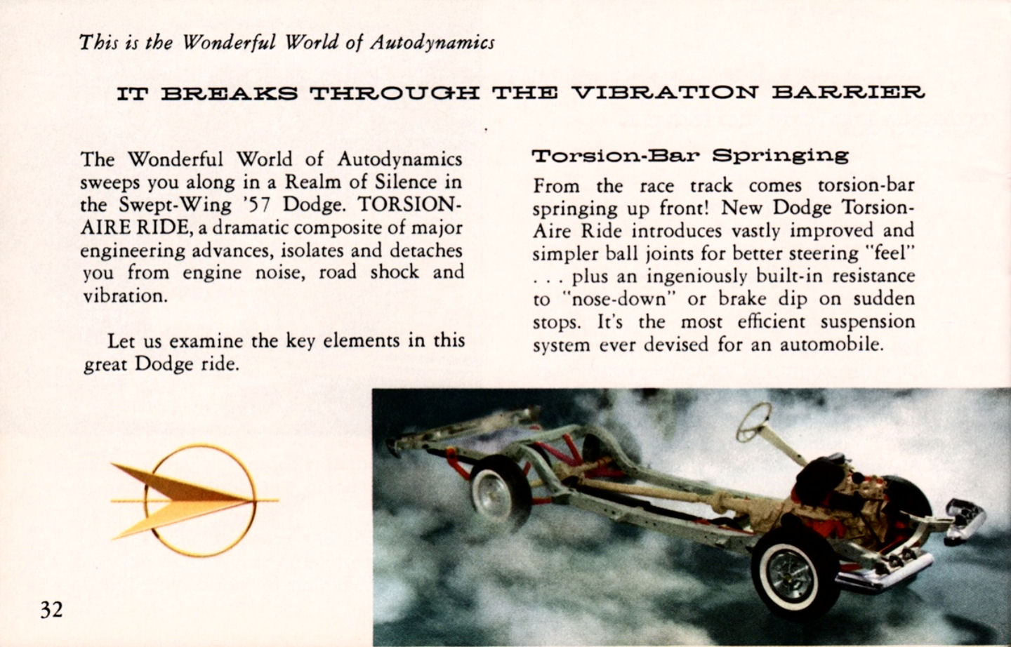 n_1957 Dodge Full Line Mini-32.jpg